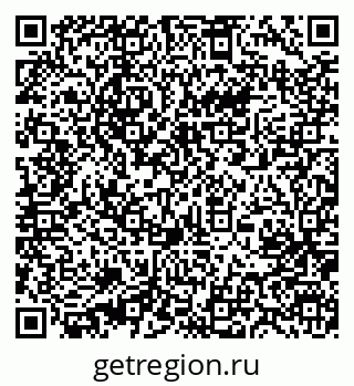 79631207611