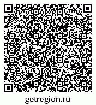 79631207612