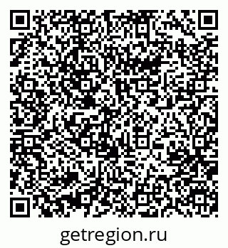 79631207613