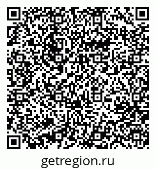 79631207619