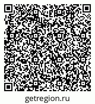 79631207620