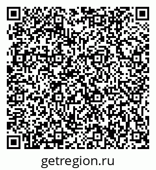 79631207621