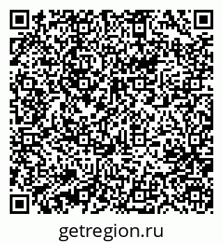 79631207622