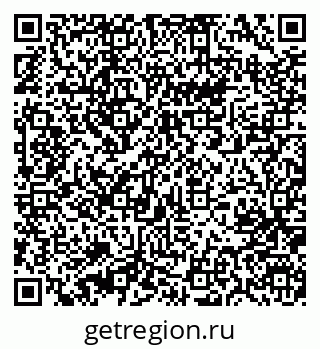 79631207623