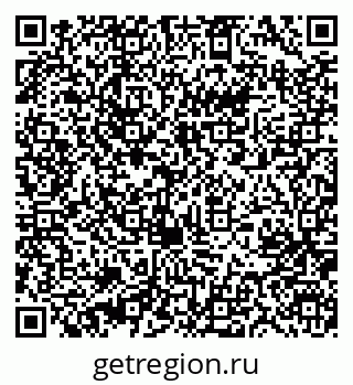 79631207624