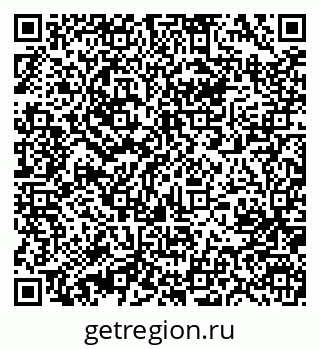 79631207625