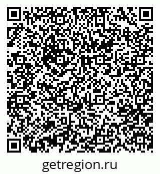79631207626