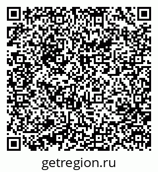 79631207627