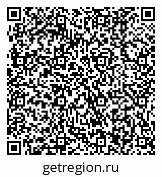 79631207628
