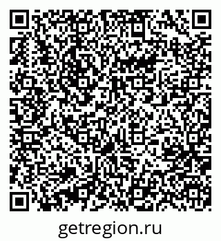 79631207629