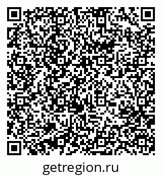 79631207631