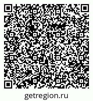 79631207632
