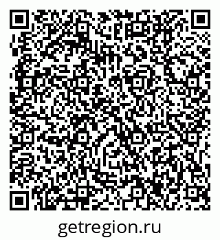 79631207633