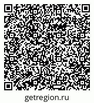 79631207634