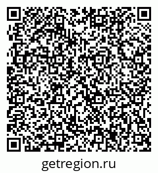 79631207635