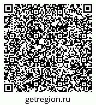 79631207636