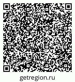 79631207637