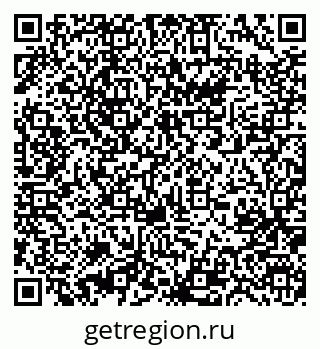 79631207638