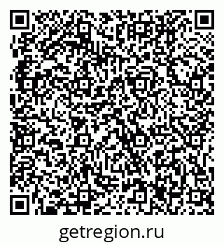79631207639