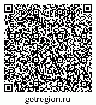 79631207640