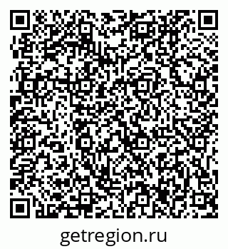 79631207641