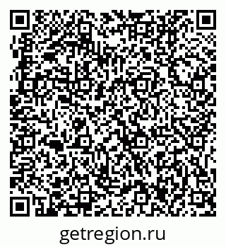 79631207642