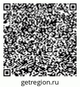 79631207643