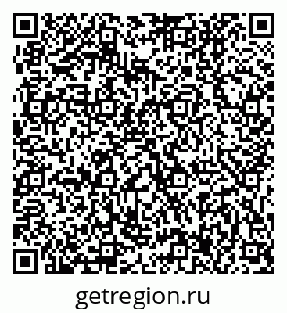 79631207644