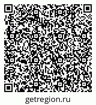 79631207645
