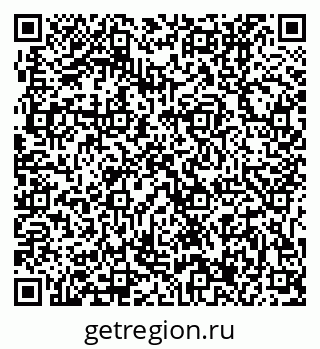 79631207646