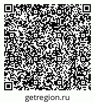 79631207647
