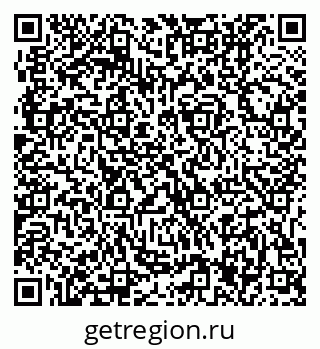 79631207648
