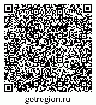 79631207649