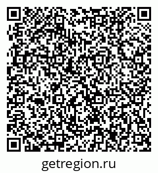 79631207651