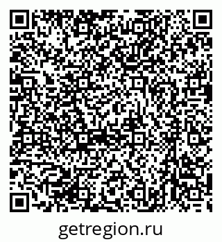 79631207653
