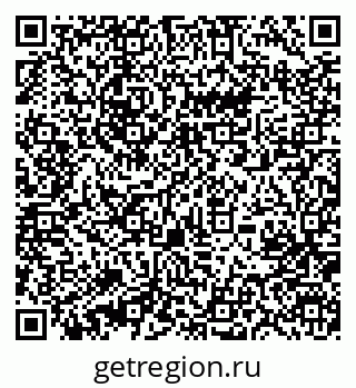 79631207655