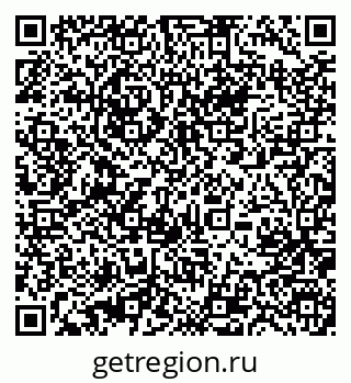79631207658