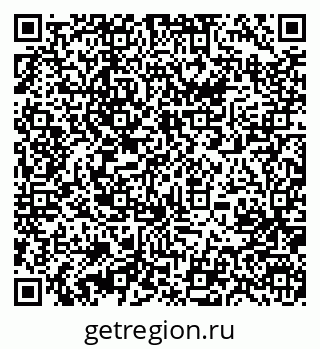 79631207659