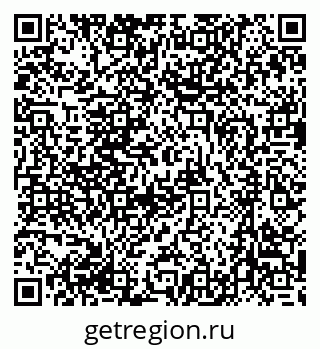 79631207660