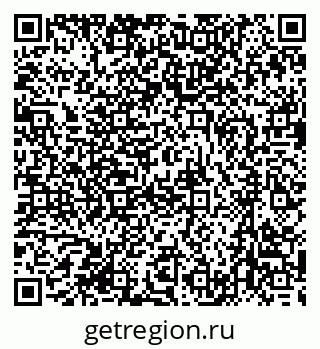 79631207661