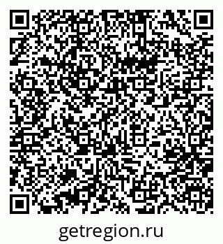 79631207662
