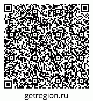 79631207663