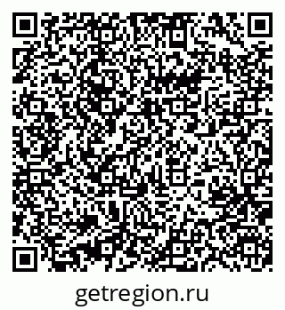 79631207665