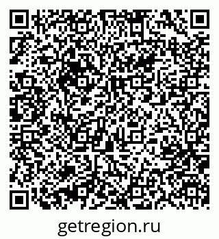 79631207667