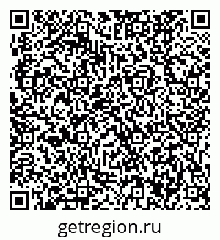 79631207668