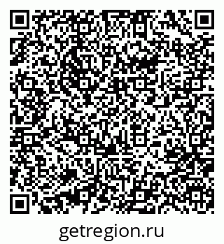 79631207669