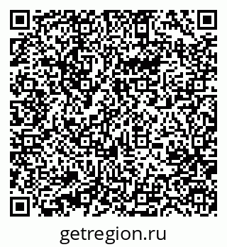 79631207670