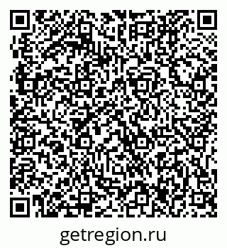 79631207671
