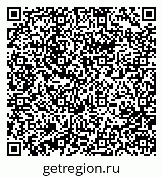 79631207673