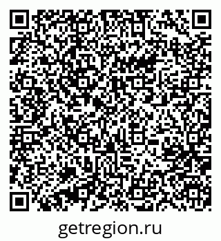 79631207674